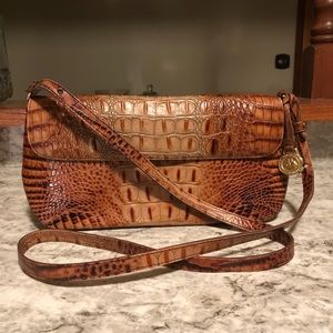 Brahmin Bag.